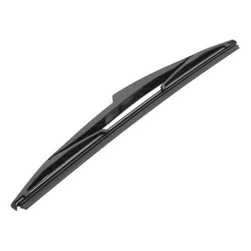 Щетка стеклоочистителя Bosch 3397011667 350мм 13 в Башнефть