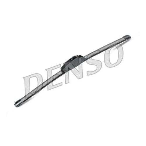 Щетка стеклоочистителя Denso DFR-002 450мм 18 в Башнефть