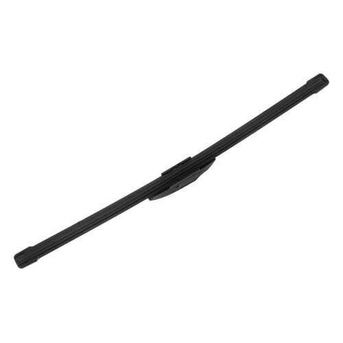 Щетка стеклоочистителя Denso DFR012 650 мм в Башнефть