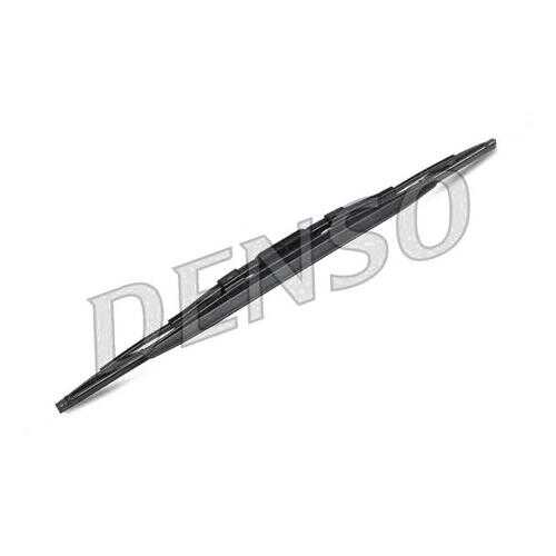 Щетка стеклоочистителя Denso DMS-565 650мм 26 в Башнефть