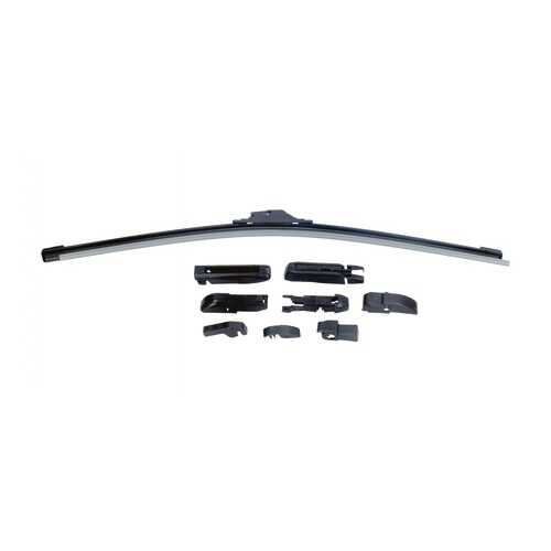 Щетка стеклоочистителя Japanparts SSF45 450мм 18 в Башнефть