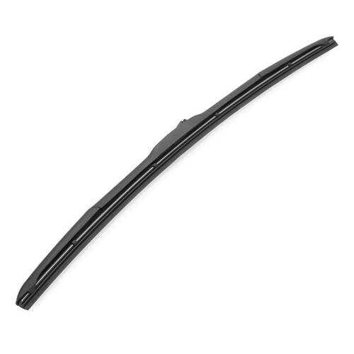 Щетка стеклоочистителя Japanparts SSF60 600мм 24 в Башнефть