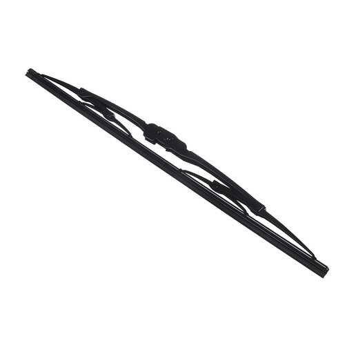 Щетка Стеклоочистителя Правblade Assy,W SUZUKI арт. 38340820H0000 в Башнефть