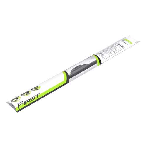 Щетка стеклоочистителя Valeo 575 799 660мм 26 в Башнефть