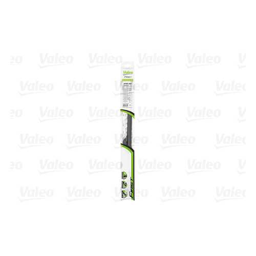 Щетка стеклоочистителя Valeo 575785 500мм в Башнефть