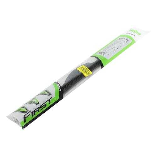 Щетка стеклоочистителя Valeo 575827 гибридная 450мм 18 в Башнефть