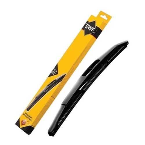 Щетка Задняя 14/350мм (Swf) Valeo арт. 116540 в Башнефть