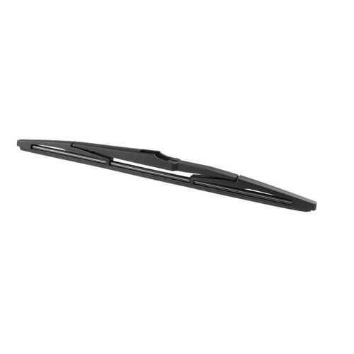 Стеклоочиститель Задний Plastic 300 Mm Continental арт. 2800011506180 в Башнефть