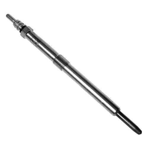 Свеча накаливания Bosch 0250202097 в Башнефть