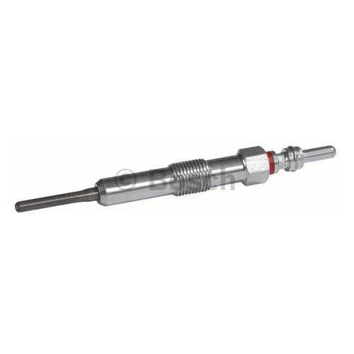 Свеча накаливания Bosch 0250403012 в Башнефть