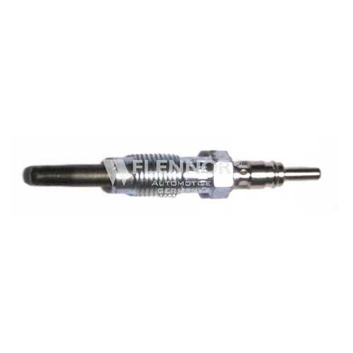Свеча накаливания Flennor FG9819 в Башнефть