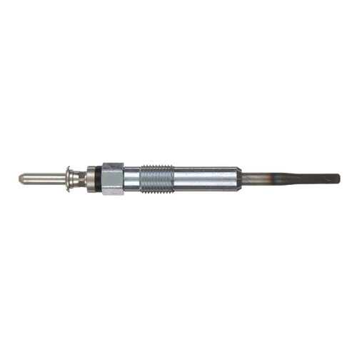 Свеча накаливания NGK D-Power 5968 в Башнефть