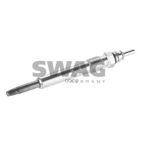 Свеча накаливания Swag 10915966 в Башнефть