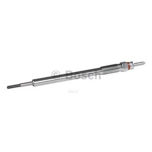 Свеча зажигания Bosch F01G00402Z в Башнефть