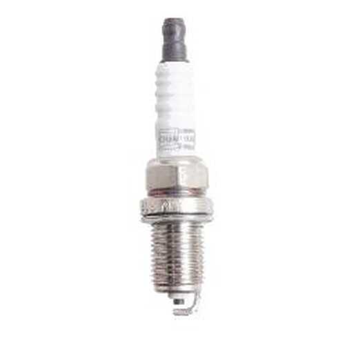 Свеча зажигания Champion OE016T10 в Башнефть