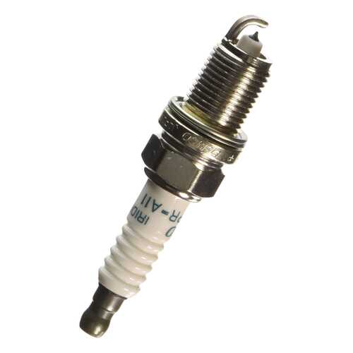 Свеча зажигания DENSO Iridium SK16PR-A11 в Башнефть