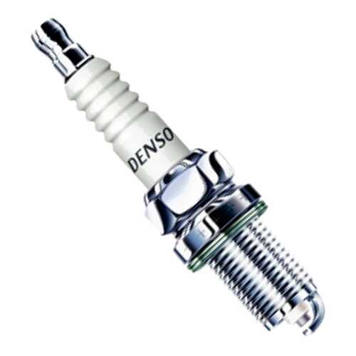 Свеча зажигания DENSO PK16PRL11 в Башнефть