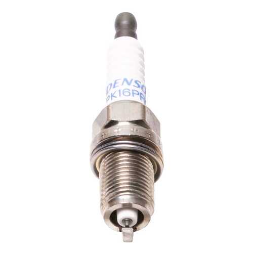 Свеча зажигания DENSO Platinum Longlife PK16PR-P11 в Башнефть