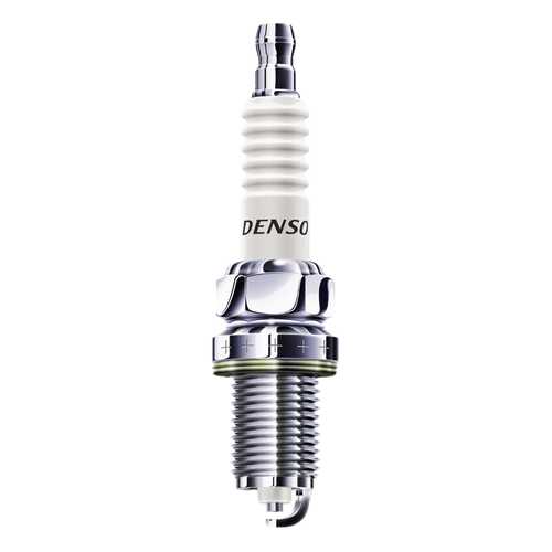 Свеча зажигания DENSO Platinum Longlife PT16EPR-L13 в Башнефть