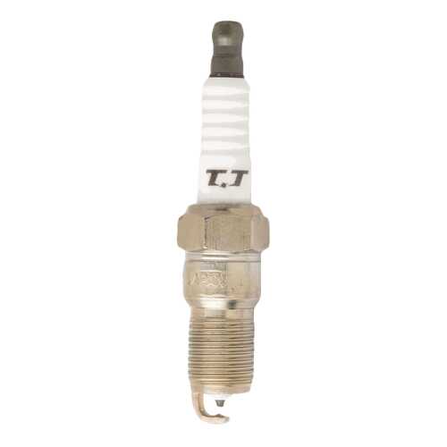 Свеча зажигания DENSO T16TT в Башнефть