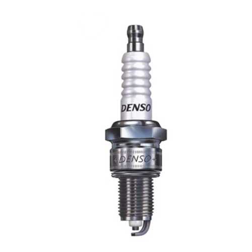 Свеча зажигания DENSO W22EPRU в Башнефть