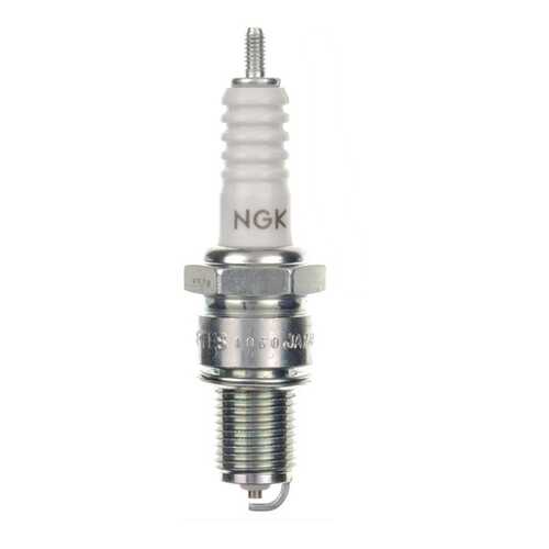 Свеча зажигания NGK 2412 в Башнефть