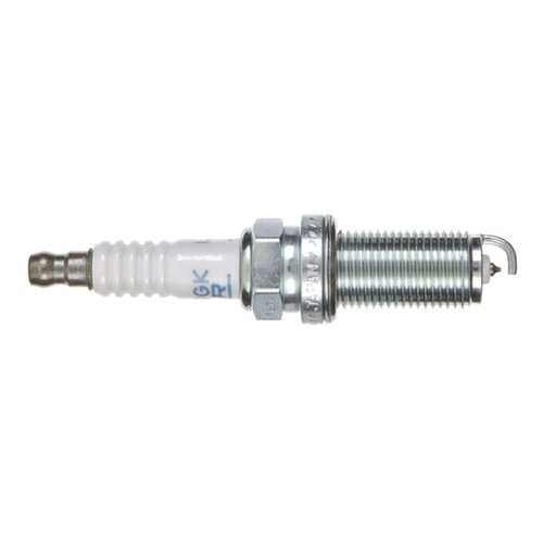 Свеча зажигания NGK 5613 в Башнефть