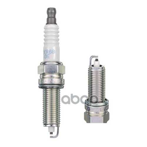 Свеча зажигания NGK 91450 в Башнефть