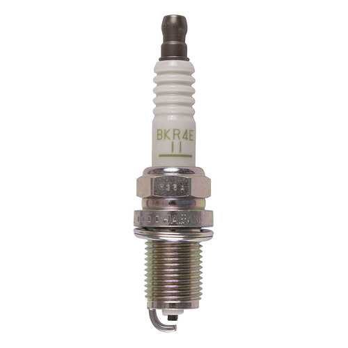 Свеча зажигания NGK BKR4E-11 5424 в Башнефть
