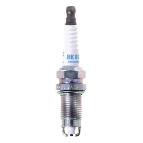 Свеча зажигания NGK BKR6EKUC 1013 в Башнефть