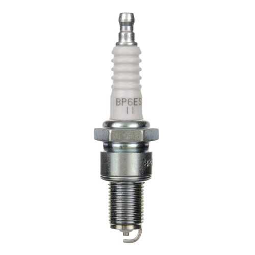 Свеча зажигания NGK BP6ES-11 1212 в Башнефть