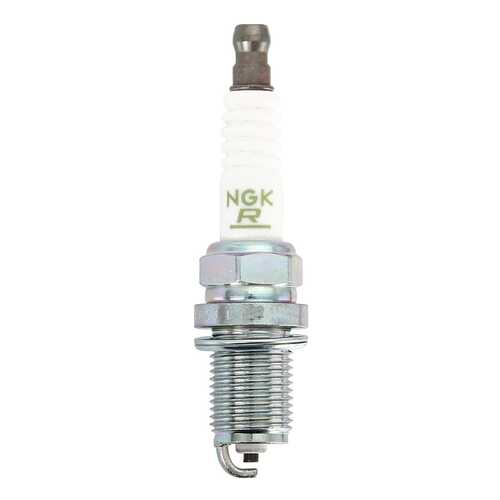 Свеча зажигания NGK BPR8ES 3923 в Башнефть