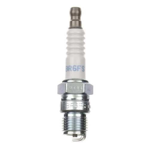Свеча зажигания NGK BR6FS мото 4323 в Башнефть