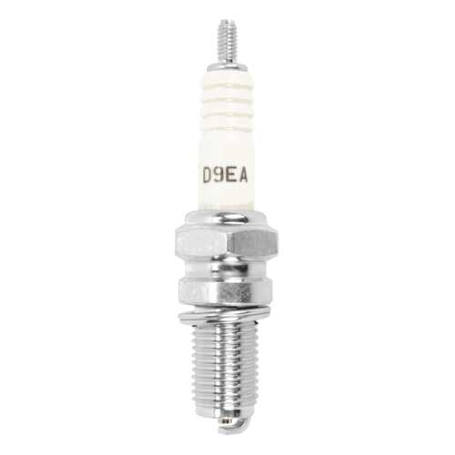 Свеча зажигания NGK D9EA 2420 в Башнефть