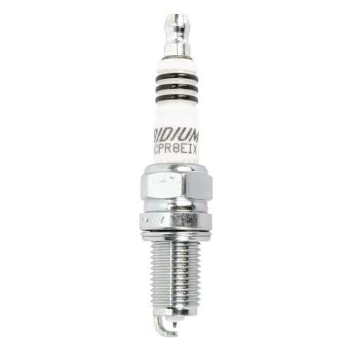 Свеча зажигания NGK DCPR8EIX 6546 в Башнефть