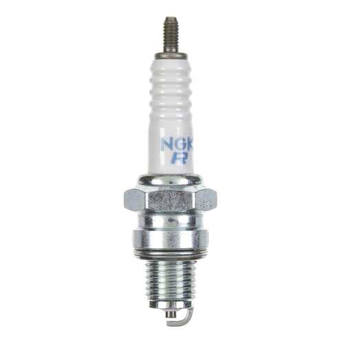 Свеча зажигания NGK DR6HS мото 4823 в Башнефть