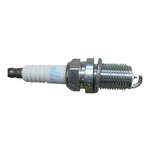 Свеча зажигания NGK IFR5E-11 7994 в Башнефть