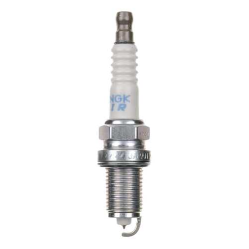Свеча зажигания NGK IFR6T-11 4589 в Башнефть