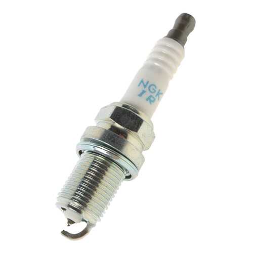 Свеча зажигания NGK ILTR6A-8G 3787 в Башнефть