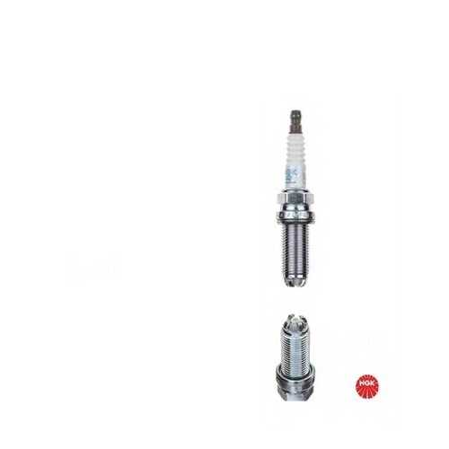 Свеча зажигания NGK LFR5AQP 6506 в Башнефть