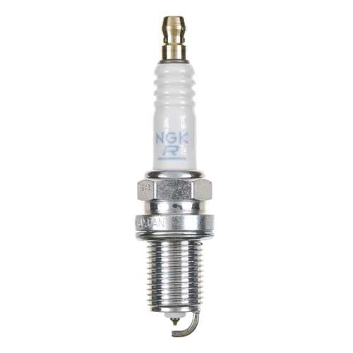 Свеча зажигания NGK PFR5R-11 4292 в Башнефть