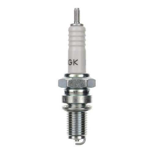 Свеча зажигания NGK Standard 2120 в Башнефть