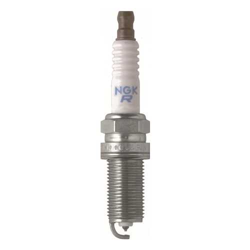 Свеча зажигания NGK Standard 6240 в Башнефть