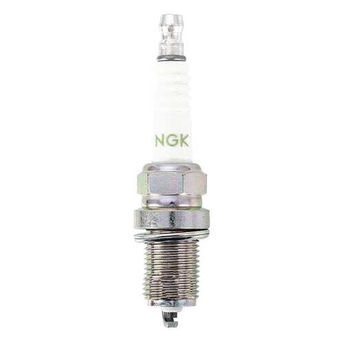 Свеча зажигания NGK V-Line 13 BPR6ES-11 5339 в Башнефть