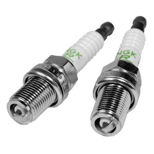 Свеча зажигания NGK V-Line 5776 в Башнефть