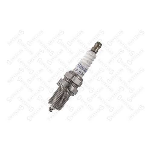Свеча зажигания Stellox 229634SX в Башнефть