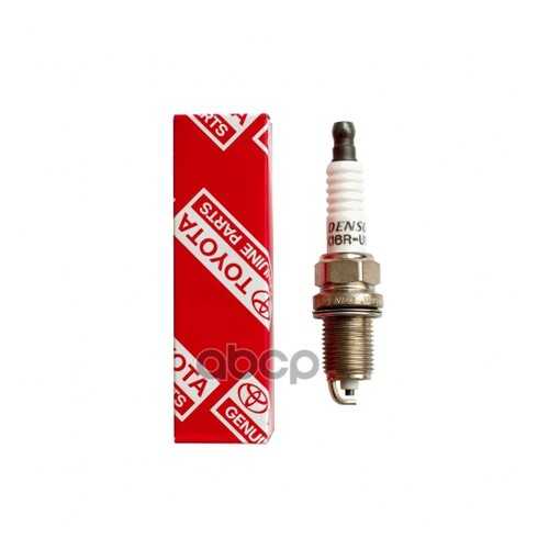 Свеча зажигания TOYOTA 9091901164 в Башнефть