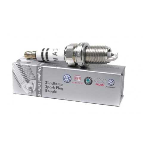 Свеча зажигания VAG jzw905603d в Башнефть