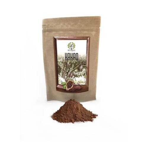 Какао-порошок из Африки ACT-Organic (100 г) в Башнефть