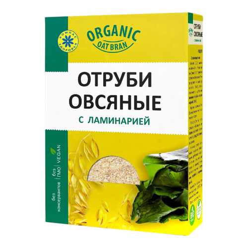 Сложные углеводы в Башнефть
